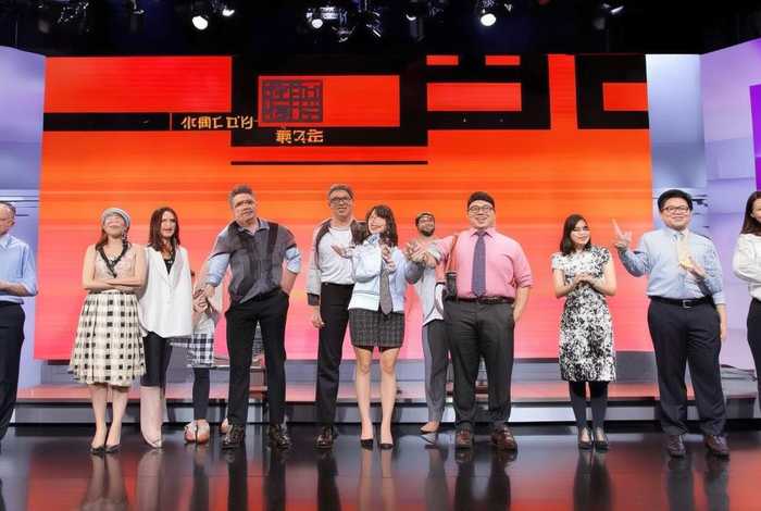 山东卫视生活频道主播,山东卫视生活频道主播名单 山东卫视生活频道主播,山东卫视生活频道主播名单