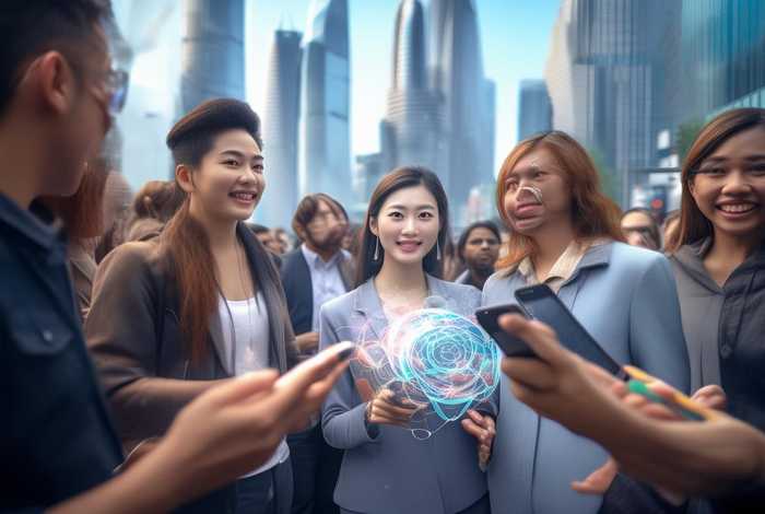 上海本来生活信息科技有限公司 上海本来生活科技有限公司是做什么的