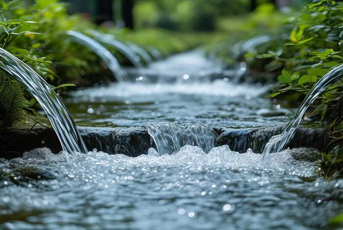 生活污水总氮一般多少、生活污水总氮一般多少正常