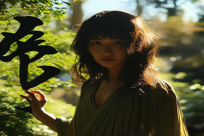 模特的么，模特的么偏旁