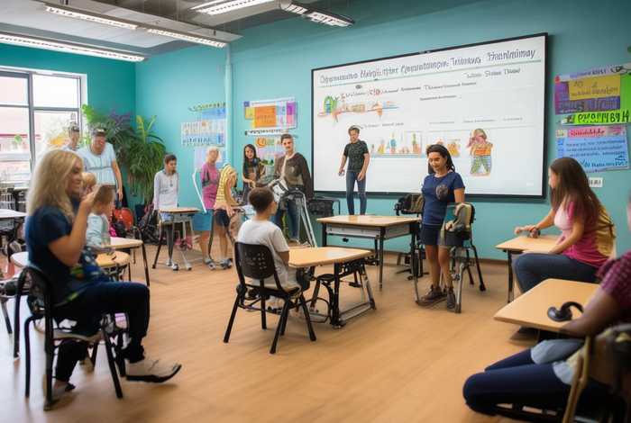 生活康复训练教案、生活康复训练教案模板