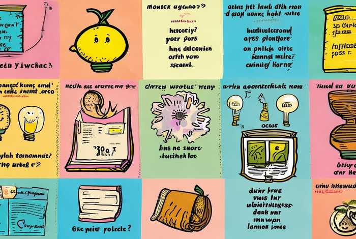 生活小常识趣味问答题及答案大全及答案（生活小常识趣味问答题及答案大全及答案解析）