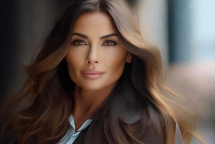 全智贤生活图片,全智贤生活图片高清 全智贤生活图片,全智贤生活图片高清