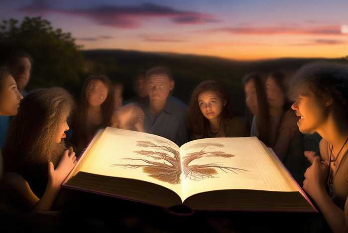 生活启示录音乐；生活启示录音乐有哪些