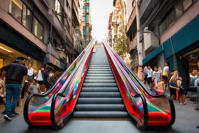 生活中应用斜面的例子，生活中应用到斜面的例子