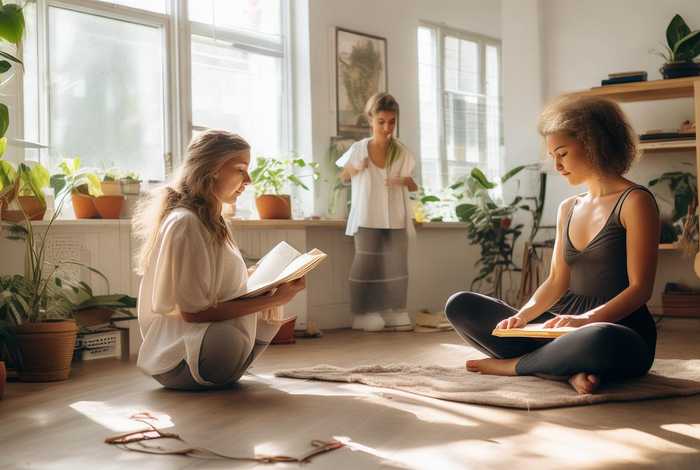 审计生活方式，审计生活方式有哪些