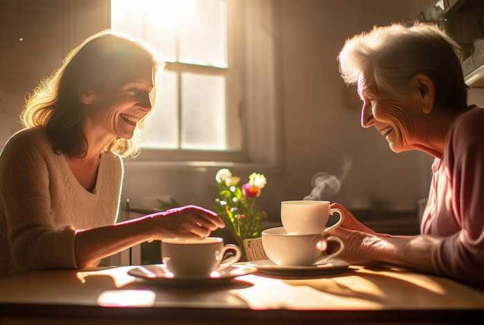 生活中的小幸福作文600字、生活中的小幸福作文600字一件事例