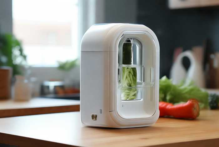 生活中不方便的东西改进的小发明 - 生活中不方便的东西改进的小发明有哪些