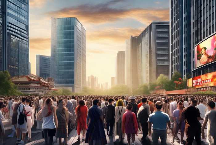 全球化对中国社会的影响 全球化对中国社会的影响体现在哪里 全球化对中国社会的影响 全球化对中国社会的影响体现在哪里