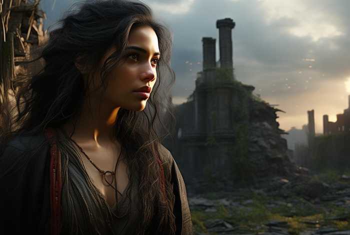 末世女的古代生活有声小说;末世女的古代生活有声小说免费听 末世女的古代生活有声小说;末世女的古代生活有声小说免费听