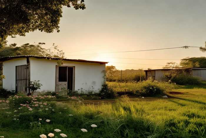 清贫洁白朴素的生活的理解 清贫洁白朴素的生活的理解和感悟 清贫洁白朴素的生活的理解 清贫洁白朴素的生活的理解和感悟