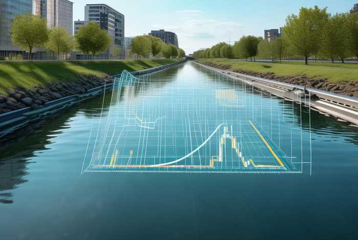 生活污水污染物总量核算 生活污水污染物总量核算方法