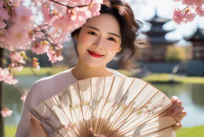 媚媚的幸福省会（媚媚的幸福人生说）