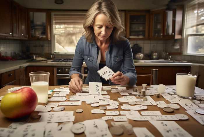 收集生活中的小数,说一说是什么意思,选取2到3个写一写 收集一些生活中的小数