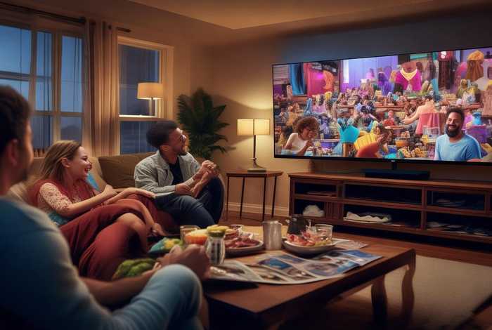 生活片电视剧大全集在线观看 - 生活片电视剧大全集在线观看免费