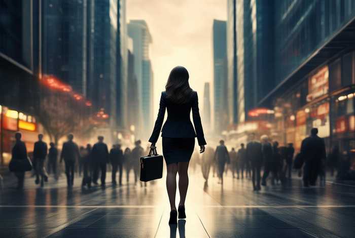 生活忙碌文案高级感，生活忙碌的文案