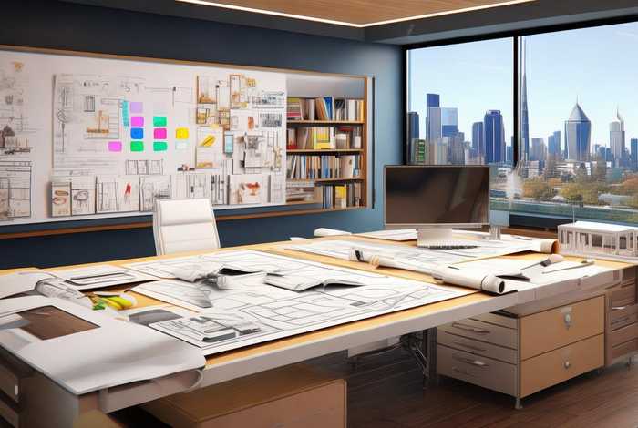 生活空间设计师，生活空间设计师工作内容