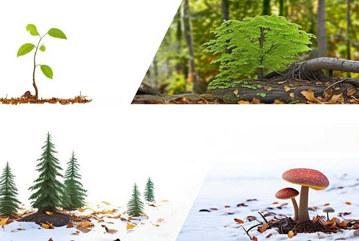 生活周期名词解释生态学、生活周期名词解释生态学概念