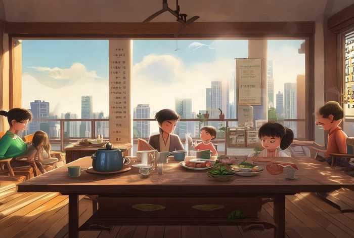 名词解释生活制度（名词解释生活制度的意义）