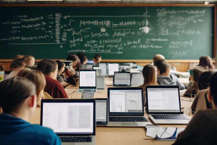 生活中的数学pdf 生活中的数学pdf下载 生活中的数学pdf 生活中的数学pdf下载