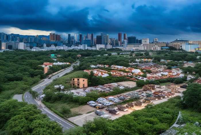 什么刷新着我的生活作文600字，什么刷新着我的生活作文600字倒叙手法