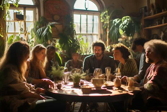 生活世界观 世界观对于现实生活的意义 生活世界观 世界观对于现实生活的意义