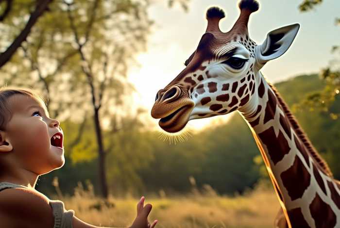 命题说话我的理想三分钟（命题说话我的理想三分钟 我喜爱的动物）