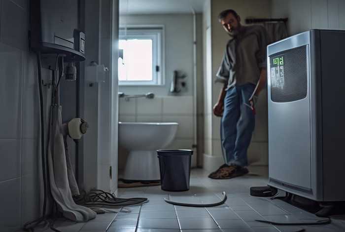 热水器生活热水不出水;热水器生活热水不出水怎么办 热水器生活热水不出水;热水器生活热水不出水怎么办