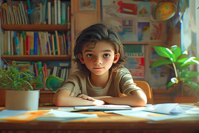 生活感悟类作文800字初中 生活感悟类作文800字初中生