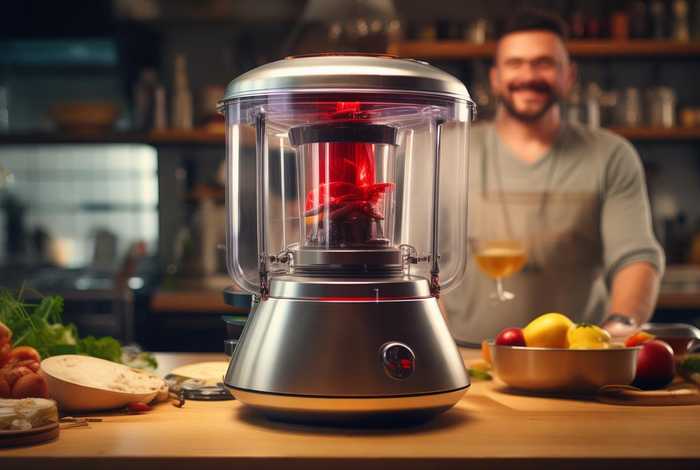 生活中发明创造的物品（生活中发明创造的物品是什么）