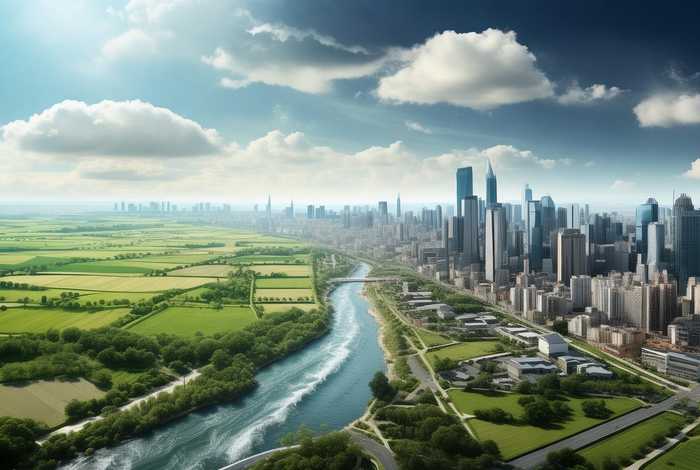 气候对生产生活的影响举例说明(气候对生产生活的影响举例说明怎么写) 气候对生产生活的影响举例说明(气候对生产生活的影响举例说明怎么写)