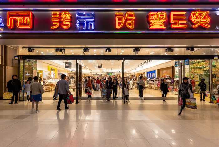 润生购物广场;润生购物广场营业时间 润生购物广场;润生购物广场营业时间