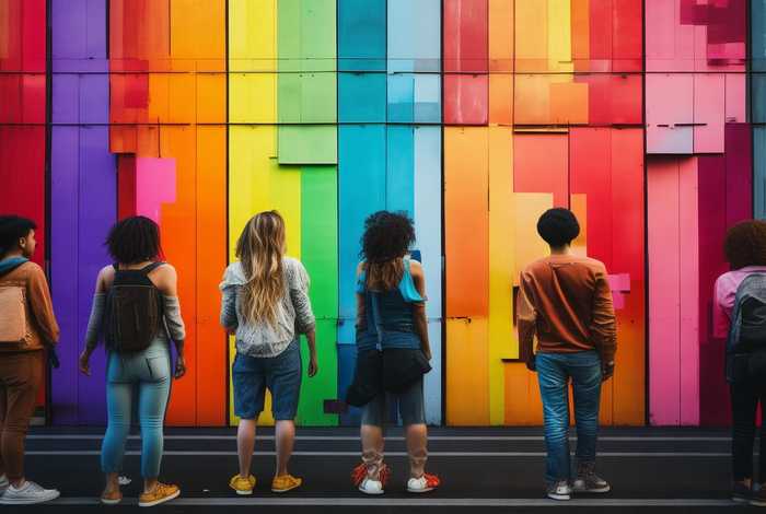 每个人都是生活的调味品 每个人都是生活的调味品英语 每个人都是生活的调味品 每个人都是生活的调味品英语