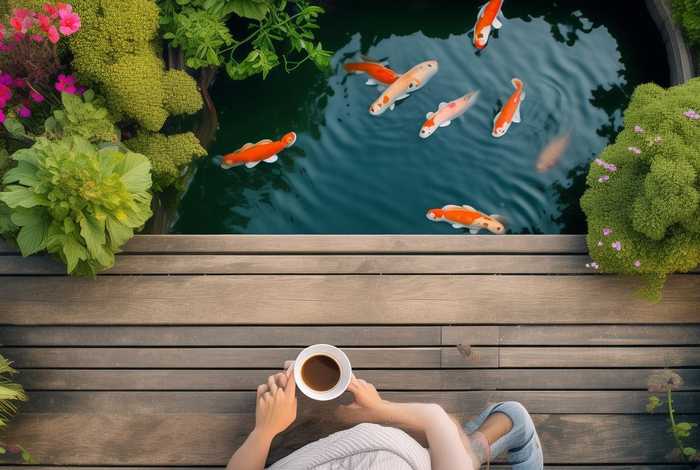 生活方式的英语作文100词 - 生活方式的英语作文100词带翻译