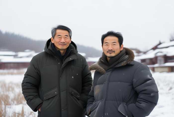 齐齐哈尔王连科,齐齐哈尔王连义 齐齐哈尔王连科,齐齐哈尔王连义