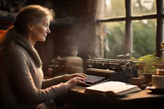 生活散文 - 生活散文800字