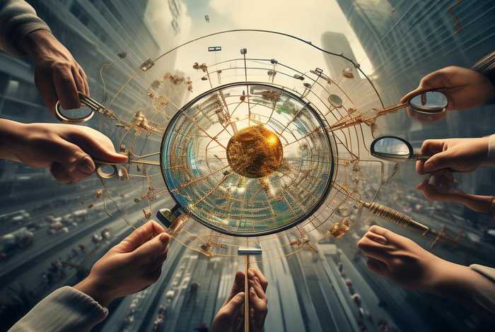 审计在社会经济生活中的作用是什么 - 审计在社会经济生活中的作用是什么？