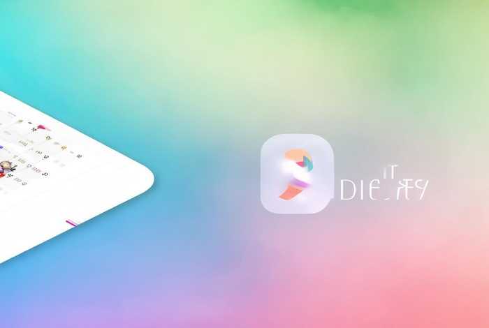 生活日历app下载，生活日记软件下载