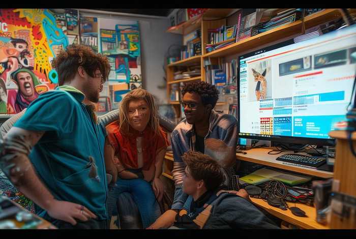 生活大爆炸迅雷下载；生活大爆炸迅雷下载百度云