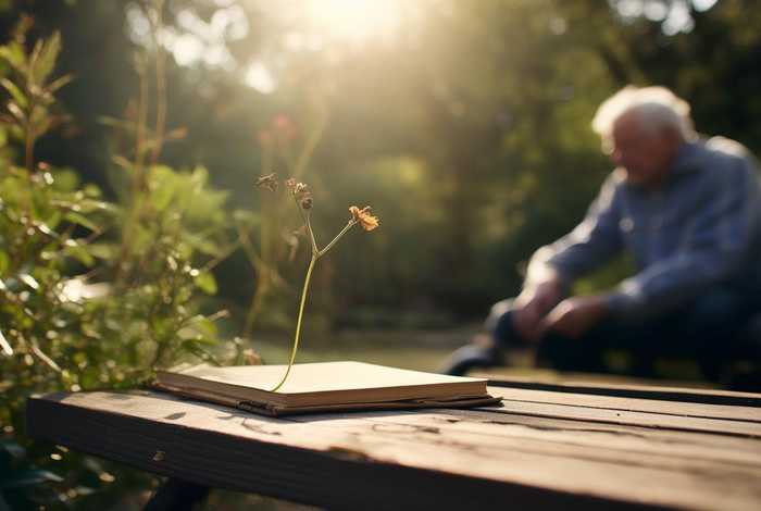 生活教训的句子 - 生活教训的句子简短