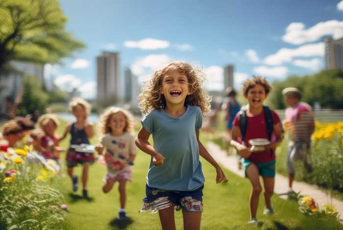 生活处处有阳光作文800字 生活处处有阳光作文800字记叙文