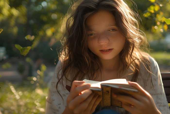 生活中的微感动作文素材；生活中的微感动作文素材摘抄