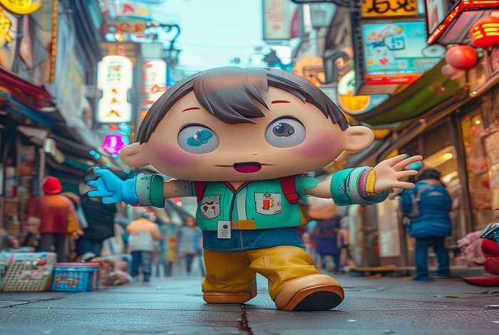 史小坑的爆笑生活4碰瓷（史小坑的爆笑生活14游戏攻略）