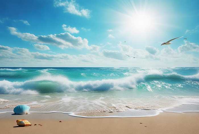 生活的浪花、生活的浪花一朵朵作文