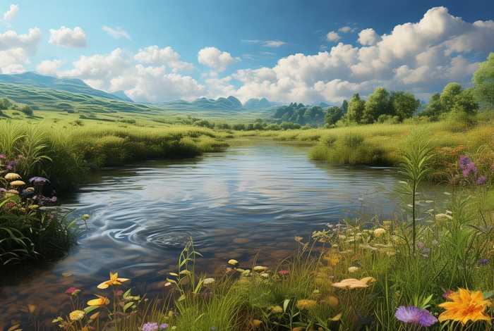 生活中需要水的图片,生活中需要水的图片素材 生活中需要水的图片,生活中需要水的图片素材