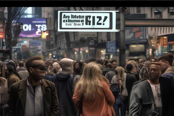 生活临时演员违法吗，生活临时演员违法吗知乎