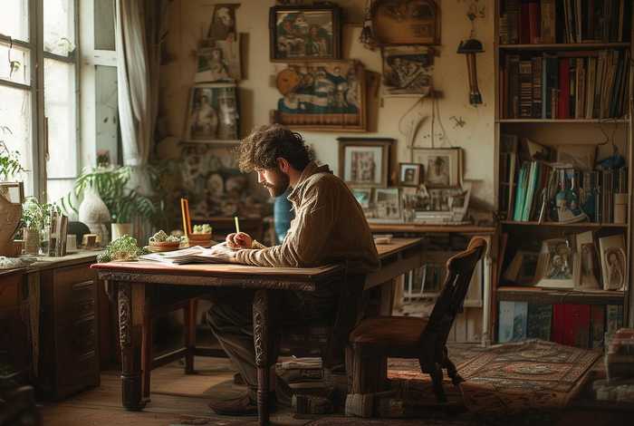 日常生活随笔200字写事、日常生活随笔200字写事怎么写