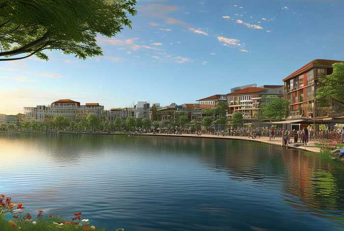 平湖生活水平怎么样 - 平湖生活水平怎么样知乎