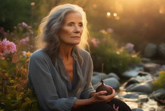 梦见别人怀孕是什么意思 - 中年女人梦见别人怀孕是什么意思 梦见别人怀孕是什么意思 - 中年女人梦见别人怀孕是什么意思