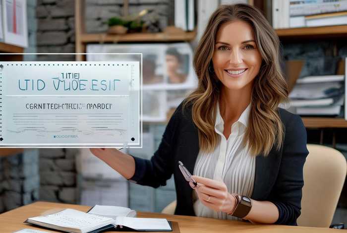 什么是生活管理师;什么是生活管理师证 什么是生活管理师;什么是生活管理师证